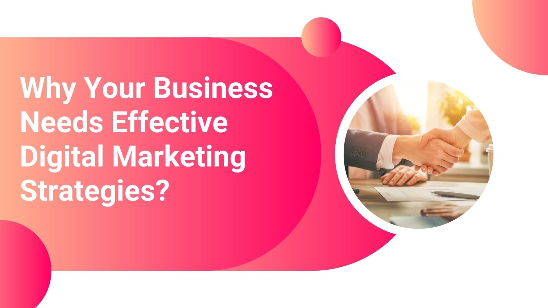 why-your-business-needs-effective-digital-marketing-strategies-nord